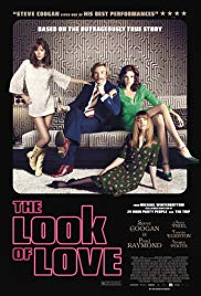 The Look of Love (2013)