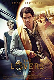 The Lovers (2013)