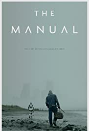 The Manual (2017)
