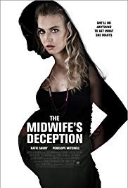 The Midwife’s Deception (2018)