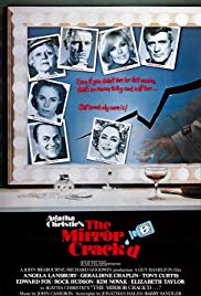 The Mirror Crack’d (1980)
