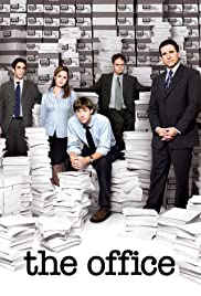 The Office Us Season 6
