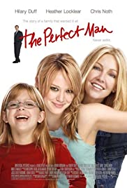 The Perfect Man (2005)