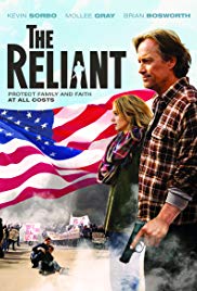 The Reliant (2019) Episode 
