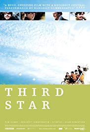 Third Star (2010)