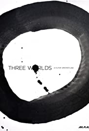 Three Worlds (2018)