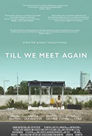 Till We Meet Again (2015)