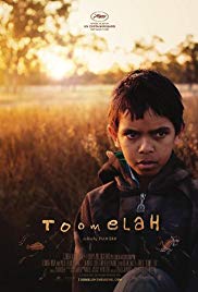 Toomelah (2011)