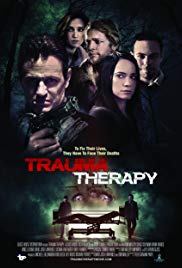 Trauma Therapy (2019)