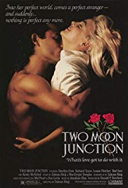 Two Moon Junction (1988)