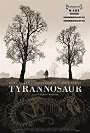 Tyrannosaur (2011) Episode 