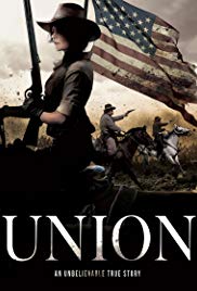 Union (2018)