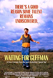 Waiting for Guffman (1996)