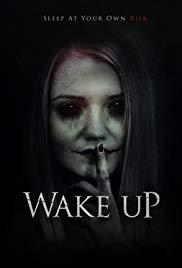 Wake Up (2019)