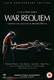 War Requiem (1989) Episode 