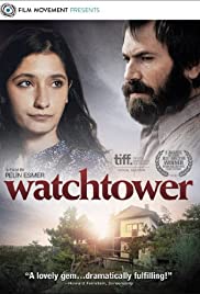 Watchtower (2012)