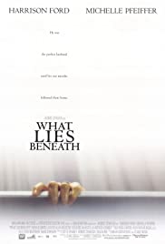 What Lies Beneath (2000)