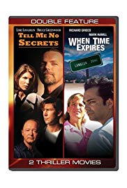 When Time Expires (1997)