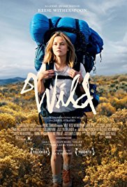 Wild (2014) Episode 