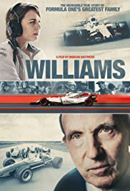 Williams (2017)