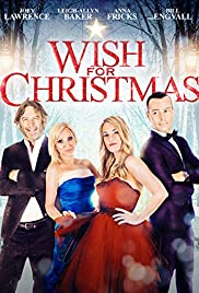 Wish for Christmas (2016)