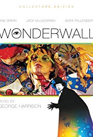 Wonderwall (1968) Episode 