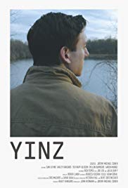 Yinz (2018)