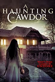 A Haunting in Cawdor (2015)