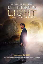 Let There Be Light (2017)