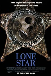 Lone Star (1996)