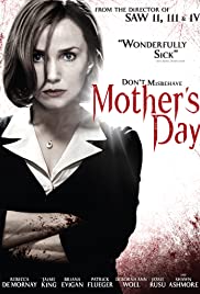 Mother’s Day (2010)