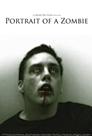 Portrait of a Zombie (2012)