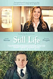 Still Life (2013) Episode 