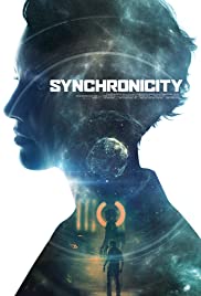 Synchronicity (2015) Episode 