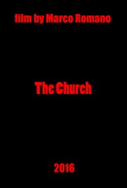 The Church (2016)