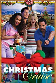 A Christmas Cruise (2017)