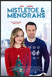 A Merry Holiday ( 2019)