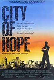 City of Hope (1991)