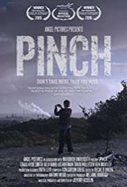 Pinch (2015)