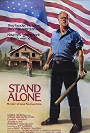 Stand Alone (1985)