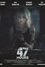 47 Hours To Live (2019)