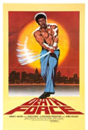 Death Force (1978)