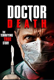 Doctor Death (2019)