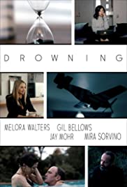 Drowning (2019)
