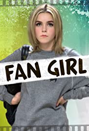 Fan Girl (2015)