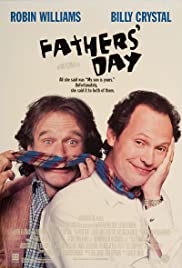 Fathers’ Day (1997)