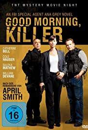 Good Morning, Killer (2011)