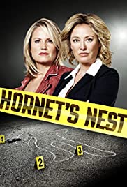 Hornet’s Nest (2012)