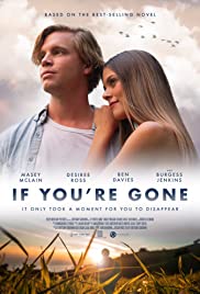If You’re Gone (2019)