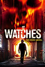 It Watches (2016) Episode 